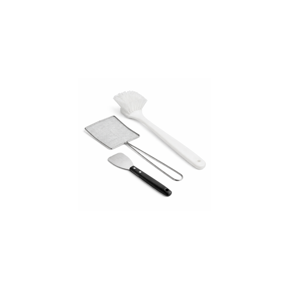 Accessoires