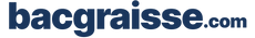 logo bacgraisse.com